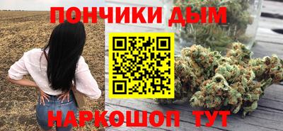 стаф Кандалакша