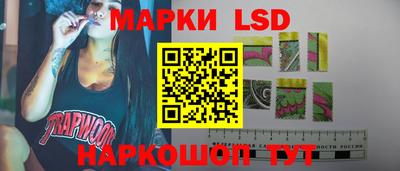винт Камышлов