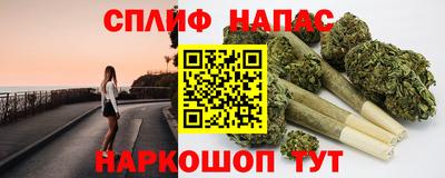 винт Камышлов