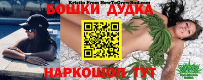 стаф Кандалакша