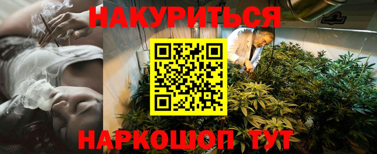 Конопля планчик Нальчик